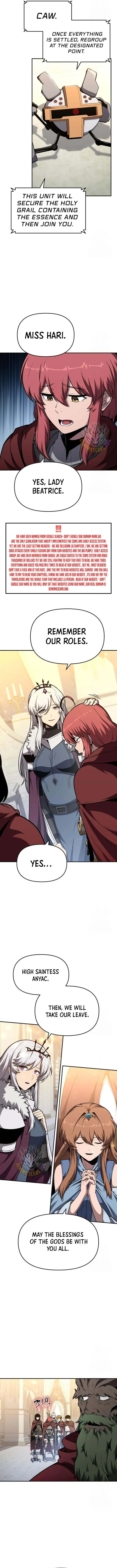 The Knight King Who Returned with a God Chapter 103 image 03_optimized